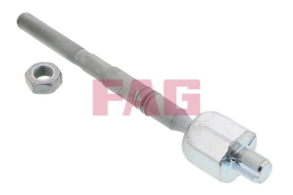 FAG 840 0360 10 Inner Tie Rod