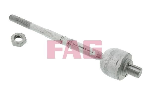 FAG 840 0361 10 Inner Tie Rod