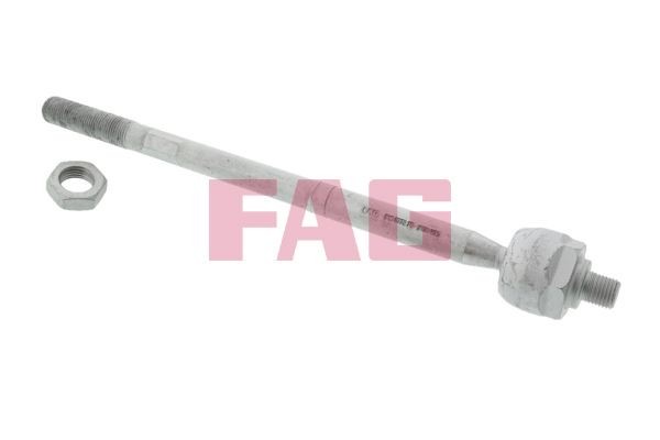 FAG 840 0362 10 Inner Tie Rod