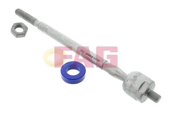 FAG 840 0365 10 Inner Tie Rod
