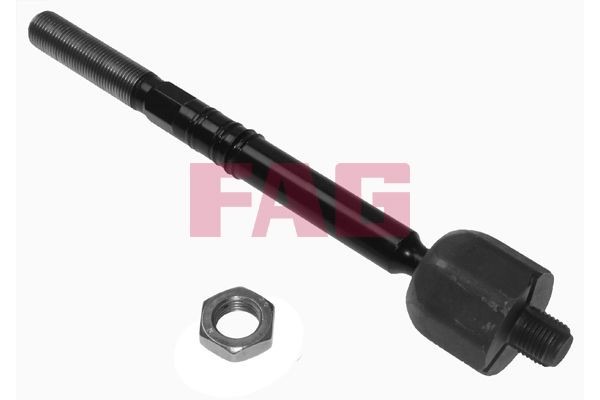 FAG 840 0367 10 Inner Tie Rod