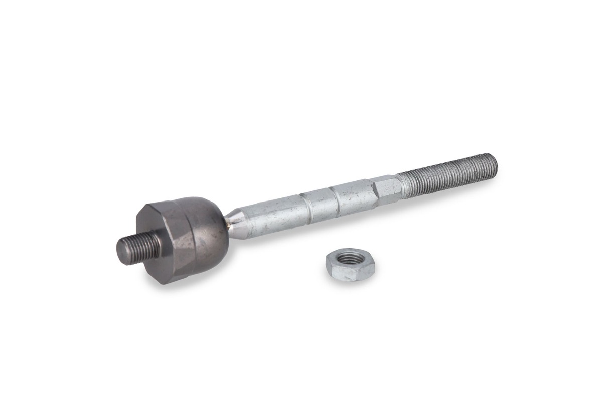 FAG 840 0368 10 Inner Tie Rod