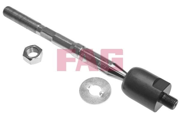 FAG 840 0369 10 Inner Tie Rod