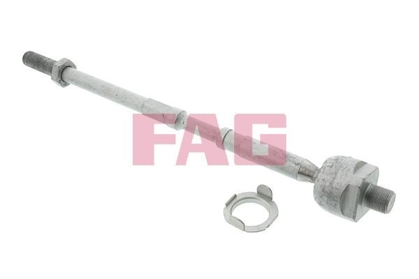 FAG 840 0370 10 Inner Tie Rod