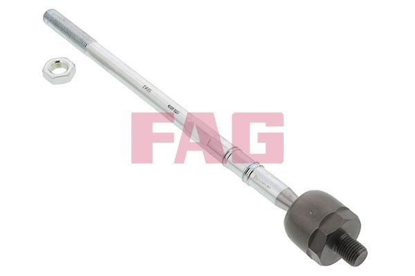 FAG 840 0371 10 Inner Tie Rod