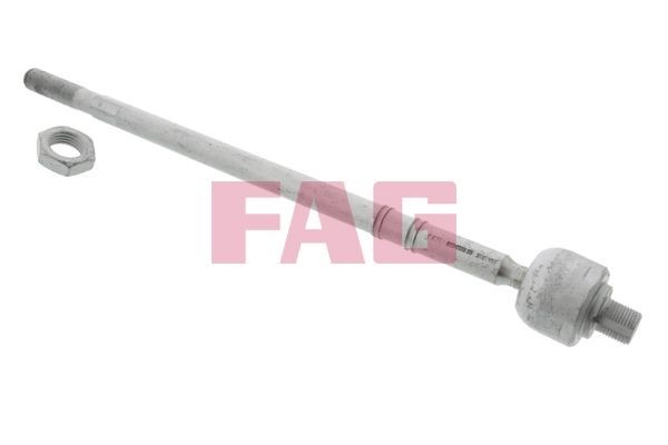 FAG 840 0373 10 Inner Tie Rod