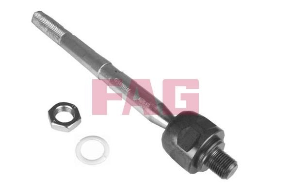 FAG 840 0374 10 Inner Tie Rod