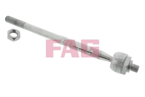FAG 840 0376 10 Inner Tie Rod