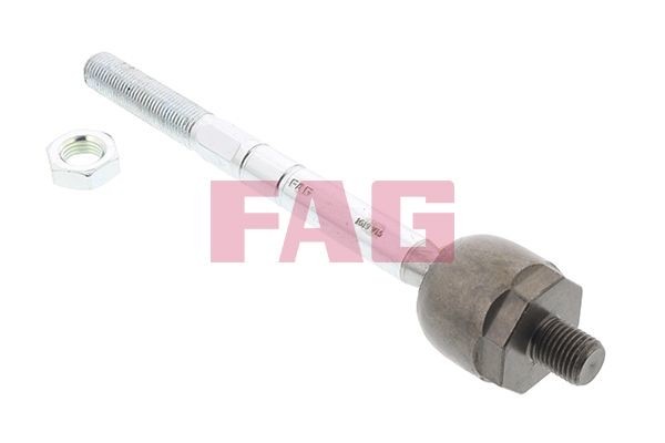FAG 840 0377 10 Inner Tie Rod