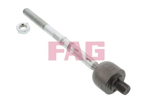 FAG 840 0378 10 Inner Tie Rod