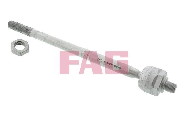 FAG 840 0379 10 Inner Tie Rod