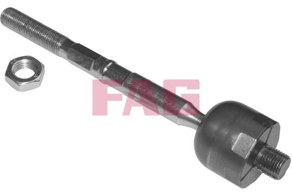 FAG 840 0381 10 Inner Tie Rod