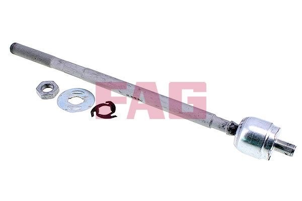 FAG 840 0383 10 Inner Tie Rod