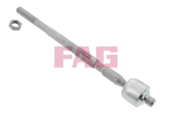 FAG 840 0385 10 Inner Tie Rod