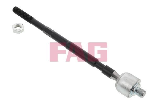 FAG 840 0386 10 Inner Tie Rod