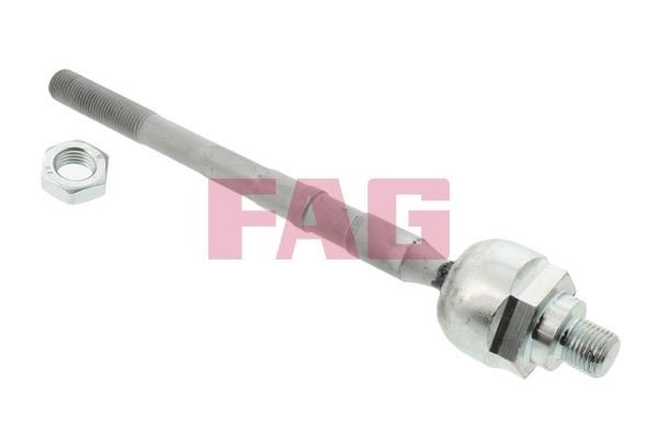 FAG 840 0392 10 Inner Tie Rod