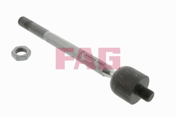 FAG 840 0394 10 Inner Tie Rod