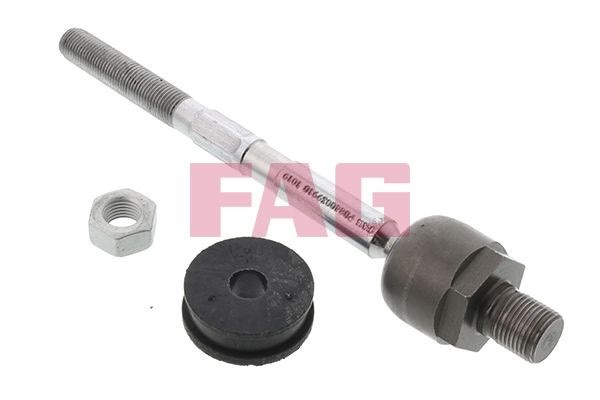 FAG 840 0399 10 Inner Tie Rod