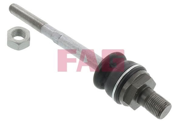 FAG 840 0400 10 Inner Tie Rod