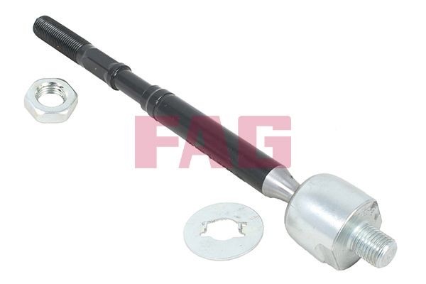 FAG 840 0401 10 Inner Tie Rod
