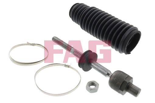 FAG 840 0402 10 Inner Tie Rod