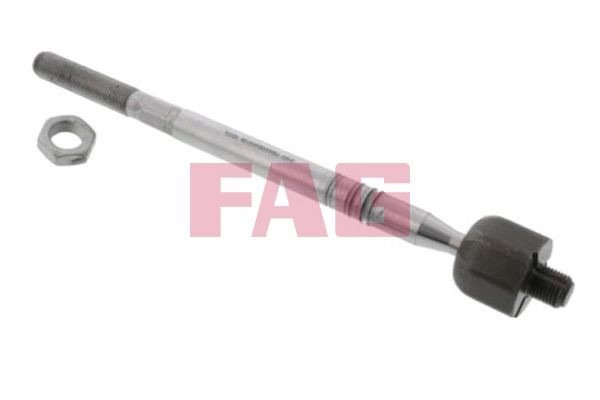 FAG 840 0408 10 Inner Tie Rod