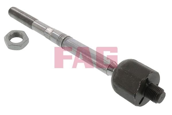 FAG 840 0410 10 Inner Tie Rod