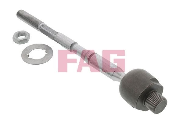 FAG 840 0413 10 Inner Tie Rod