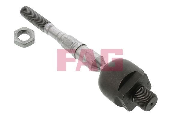 FAG 840 0414 10 Inner Tie Rod