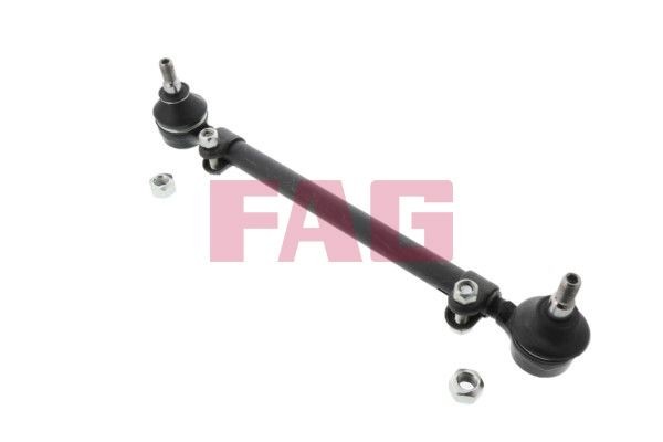 FAG 840 0420 10 Track Rod Assembly