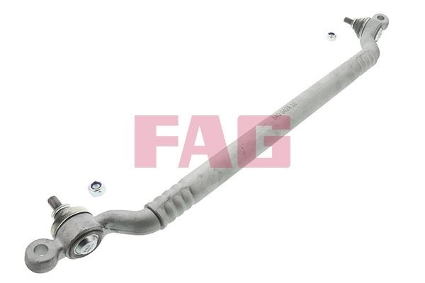 FAG 840 0424 10 Track Rod Assembly