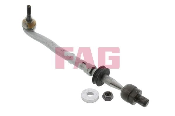 FAG 840 0427 10 Track Rod Assembly