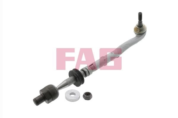 FAG 840 0428 10 Track Rod Assembly