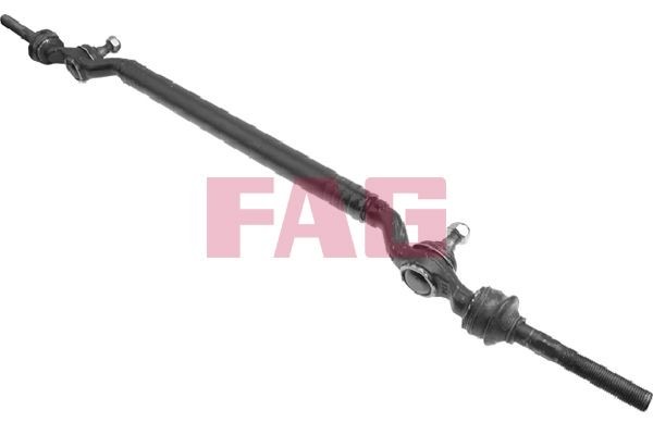 FAG 840 0429 10 Track Rod Assembly