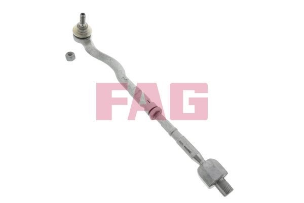 FAG 840 0431 10 Track Rod Assembly