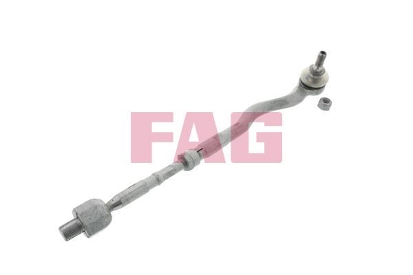 FAG 840 0432 10 Track Rod Assembly