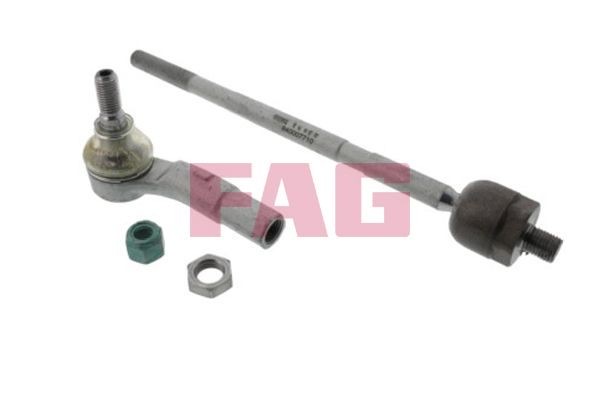 FAG 840 0434 10 Track Rod Assembly