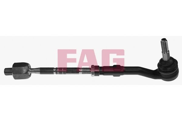 FAG 840 0435 10 Track Rod Assembly