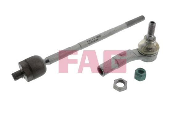 FAG 840 0436 10 Track Rod Assembly