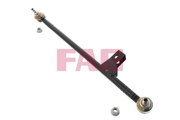 FAG 840 0439 10 Track Rod Assembly