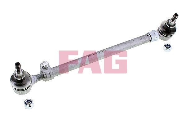 FAG 840 0440 10 Track Rod Assembly