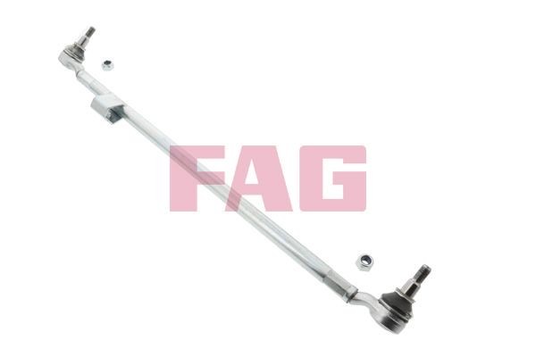 FAG 840 0442 10 Track Rod Assembly
