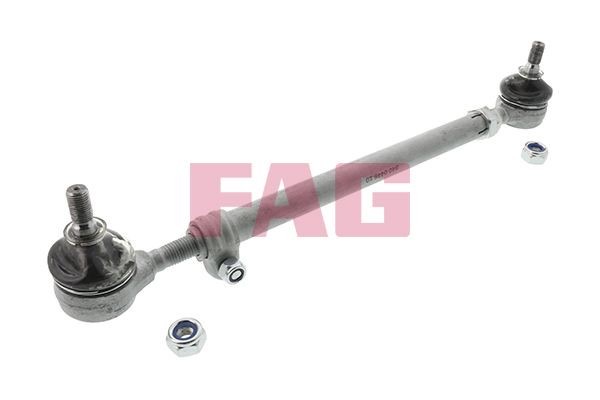 FAG 840 0446 10 Track Rod Assembly