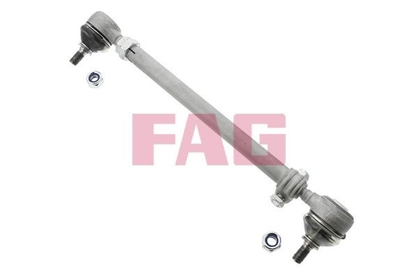 FAG 840 0447 10 Track Rod Assembly