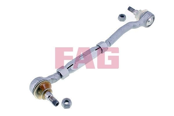 FAG 840 0451 10 Track Rod Assembly
