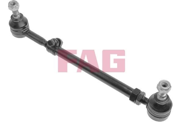 FAG 840 0453 10 Track Rod Assembly