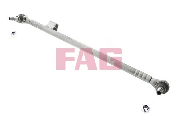 FAG 840 0454 10 Track Rod Assembly