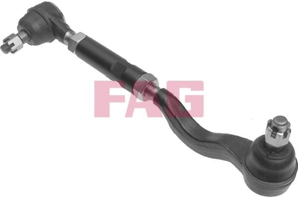 FAG 840 0458 10 Track Rod Assembly