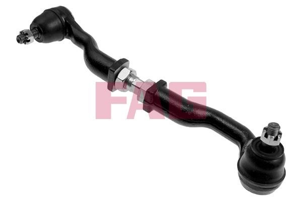 FAG 840 0460 10 Track Rod Assembly