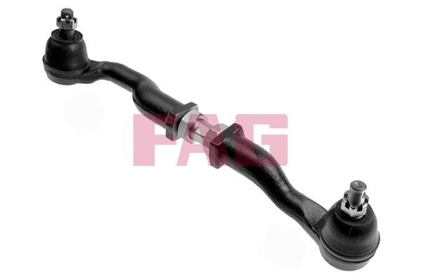 FAG 840 0461 10 Track Rod Assembly